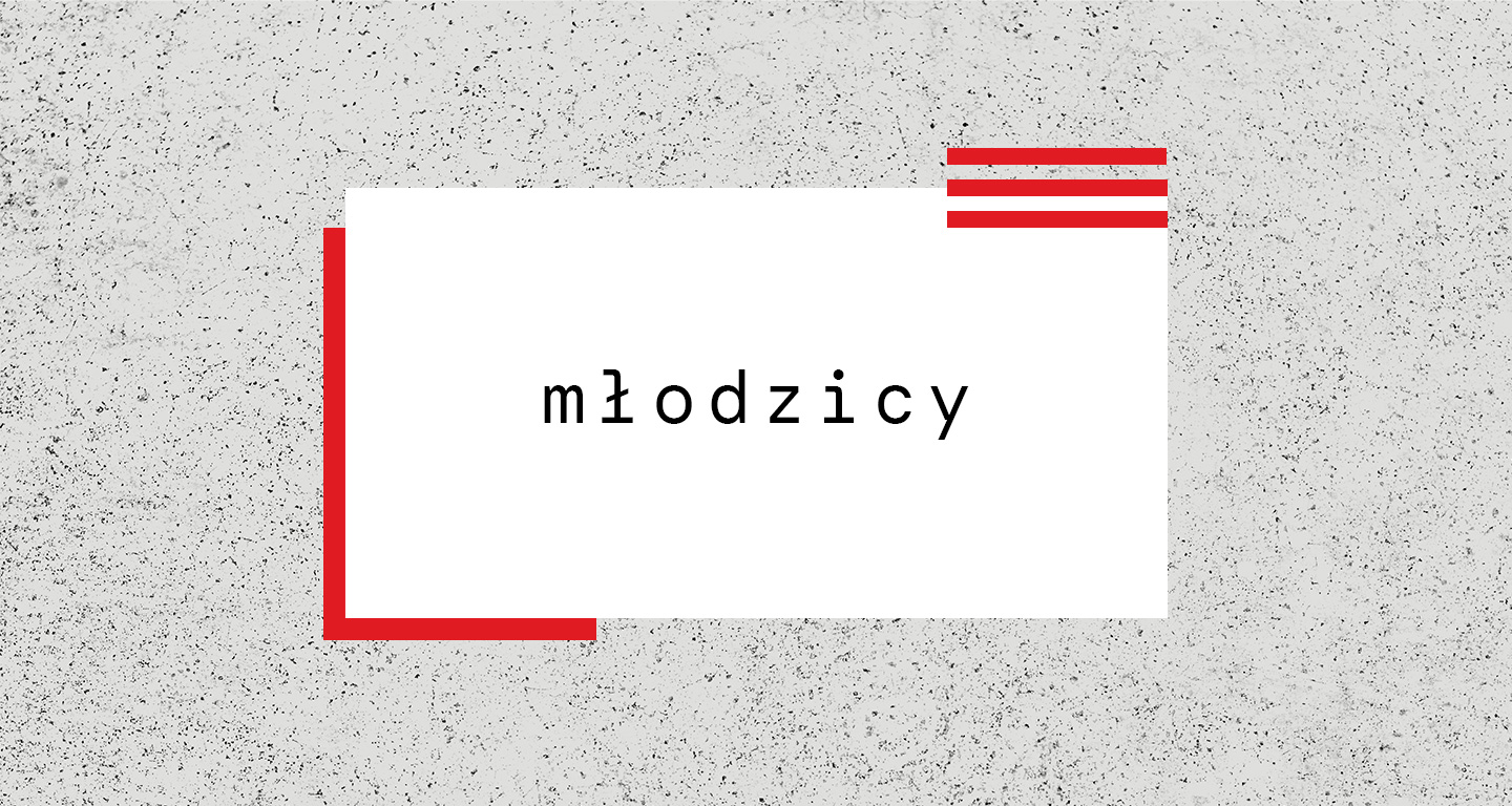 Młodzicy ze zwycięstwem nad Termaliką!