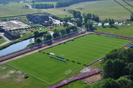 Poznaliśmy pierwsze szczegóły dotyczące przygotowań drużyny Pasów do sezonu 2024/2025!