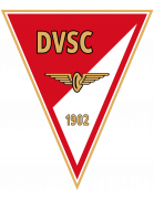 Debreceni VSC - Logo