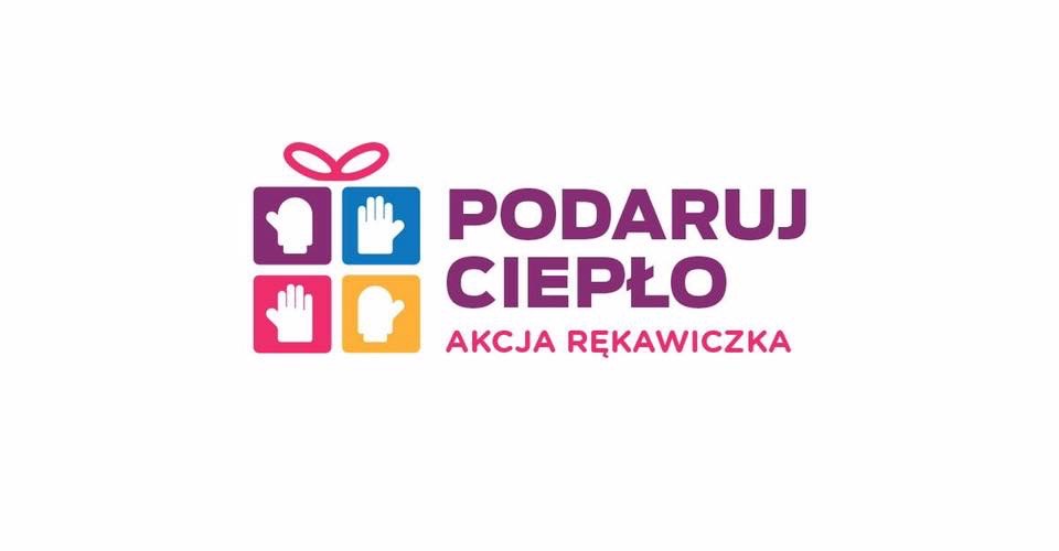 Cracovia włącza się w akcję "Podaruj Ciepło"!