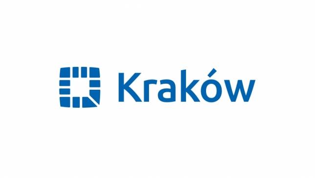 Cracovia partnerem programu "Ambasadorzy krakowskiego sportu"!