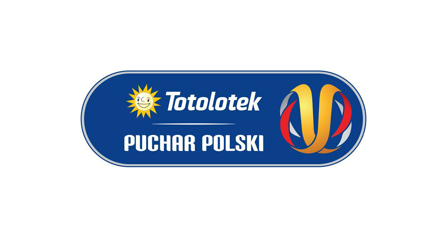 Totolotek Puchar Polski: Znamy planowane terminy półfinałów i finału