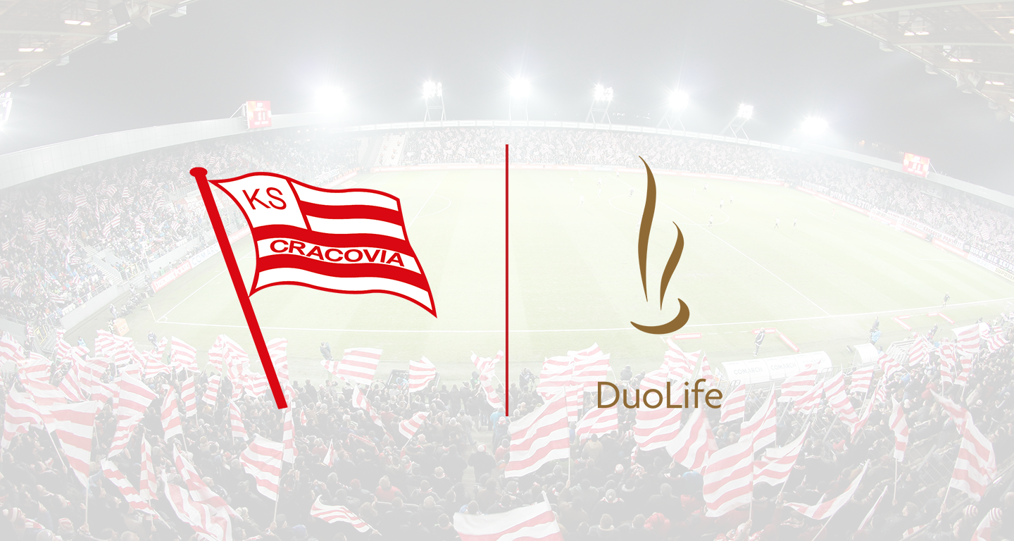 DuoLife na dłużej z Pasami!