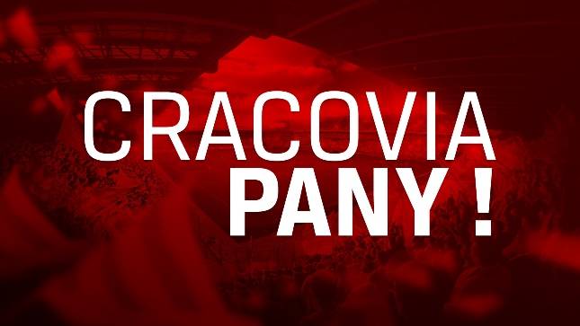 Cracovia Pany! Zobacz zwycięzców już w środę #NaStadionie!
