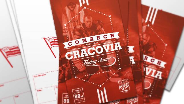Karnety na mecze Comarch Cracovii już w sprzedaży!