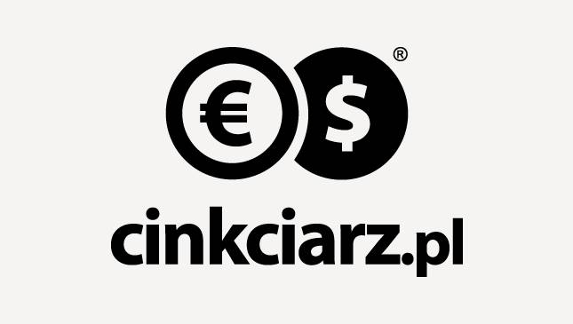 Cinkciarz.pl dołącza do „drużyny” sponsorów Cracovii!