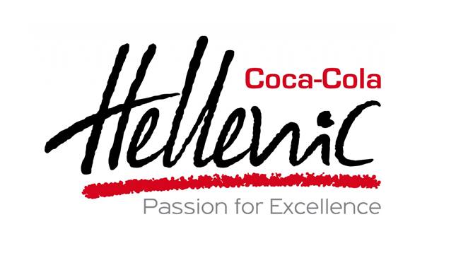 Coca-Cola HBC Polska nowym sponsorem Cracovii!