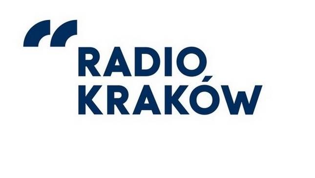 Radio Kraków partnerem medialnym naszego Klubu!