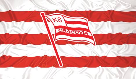 Oświadczenie MKS Cracovia SSA