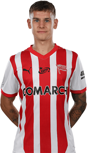 Karol Knap