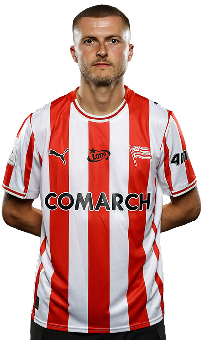Davíð Kristján Ólafsson