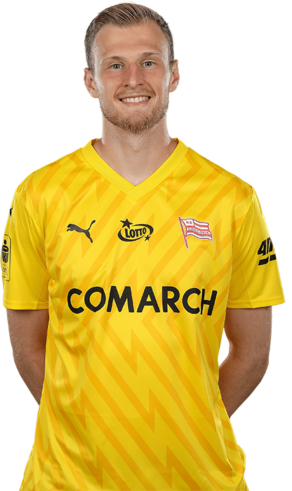 Henrich Ravas