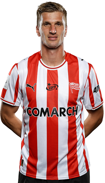 Jakub Jugas