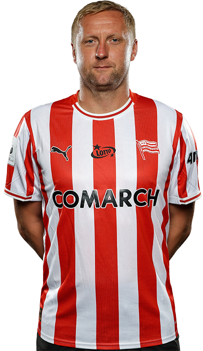 Kamil Glik