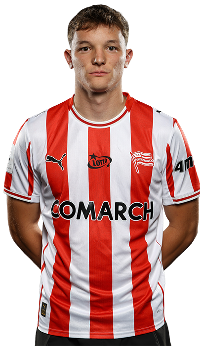 Mauro Perković