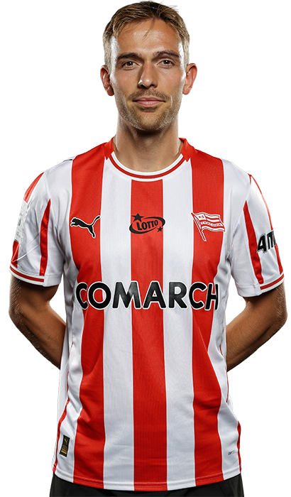 Mikkel Maigaard