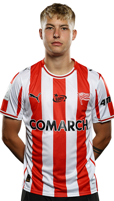 Oskar Lachowicz