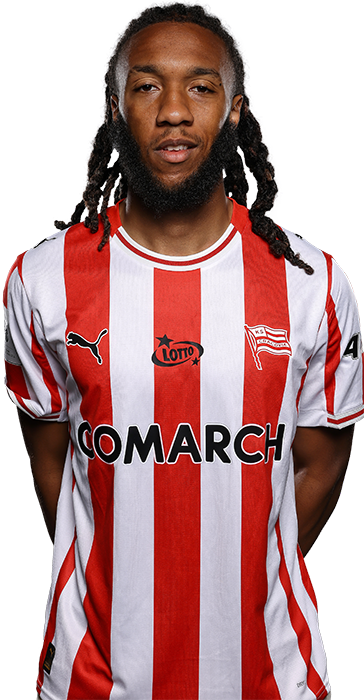Brahim Traore