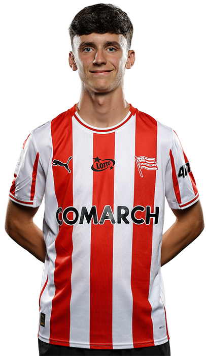Fabian Bzdyl