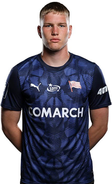 Konrad Golonka
