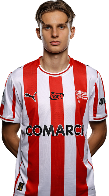 Mateusz Skoczylas
