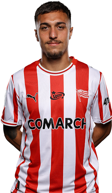 Milan Aleksić