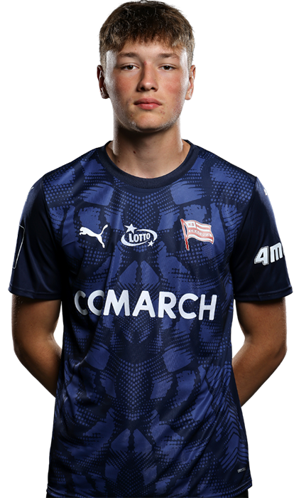 Bartosz Wadowski