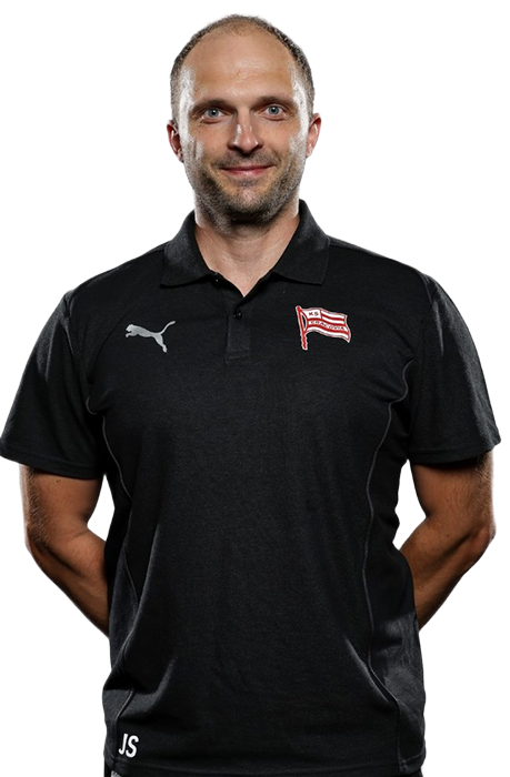Jakub Sage