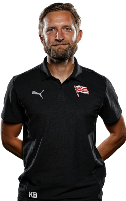 Kamil Biel
