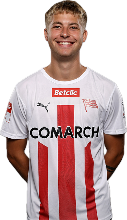 Oskar Lachowicz