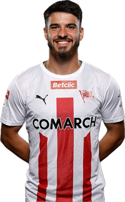 Ramil Mustafajew