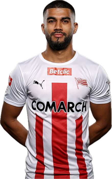 Thiago de Souza