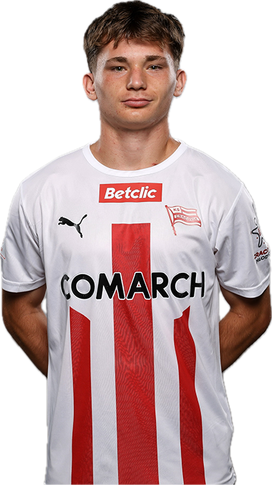 Adam Wierzbicki