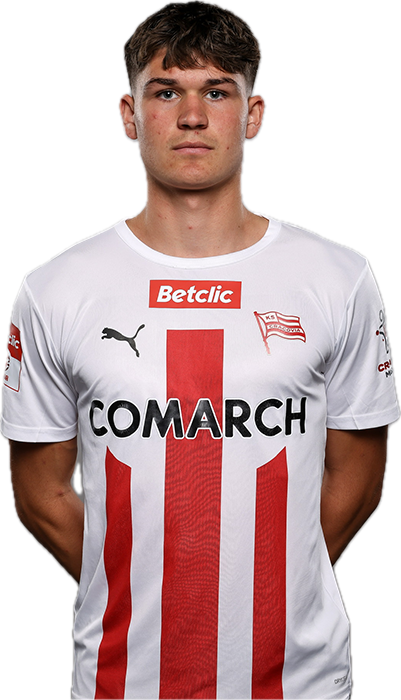 Jakub Ziółkowski