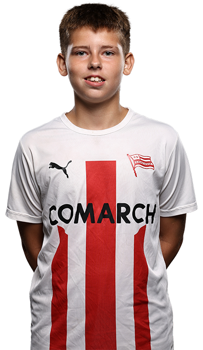 Tymoteusz Kołodziej