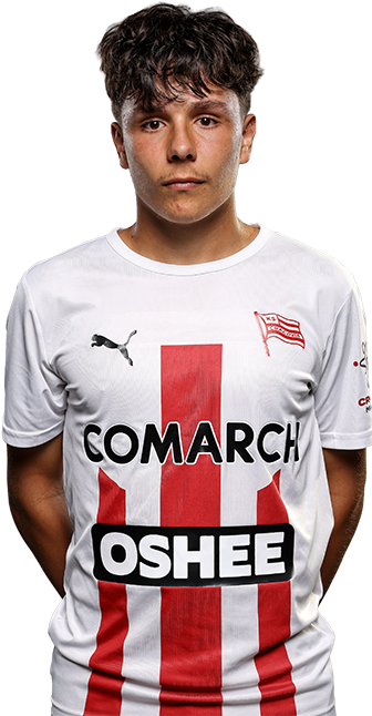 Mateusz Wojciechowski