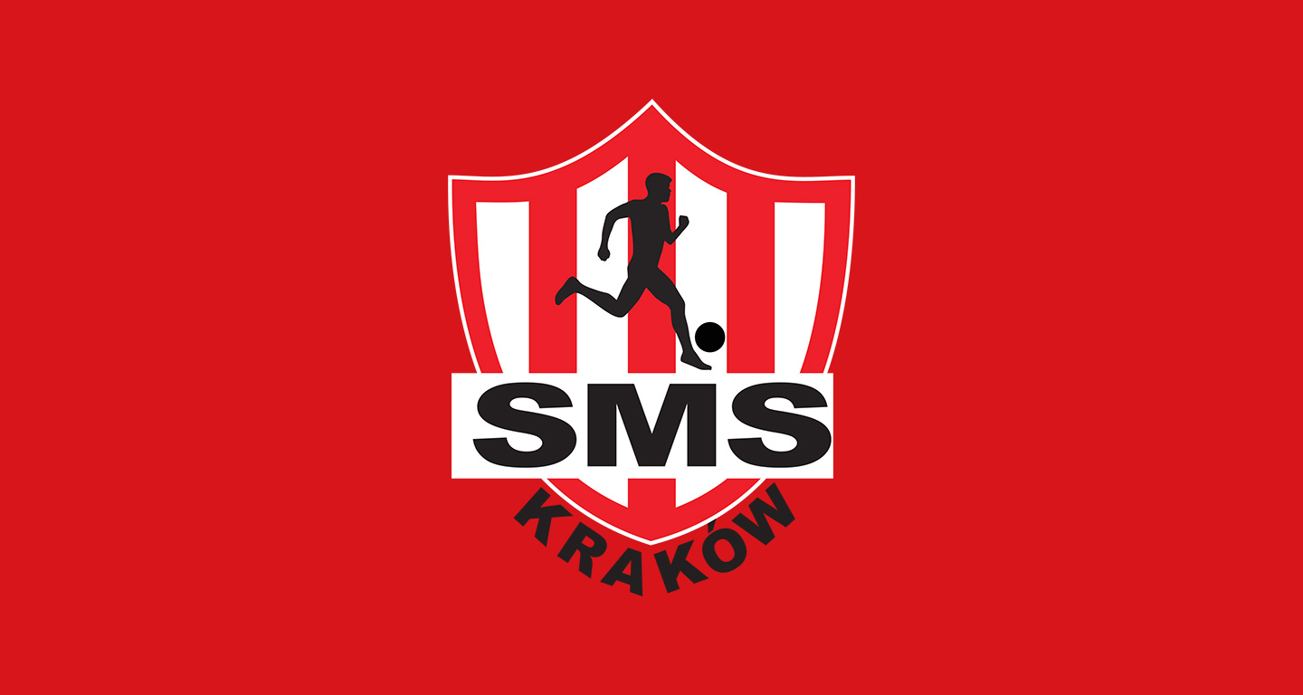 Pasiasta Matura uczniów SMS Kraków