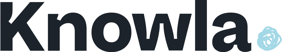 Knowla
