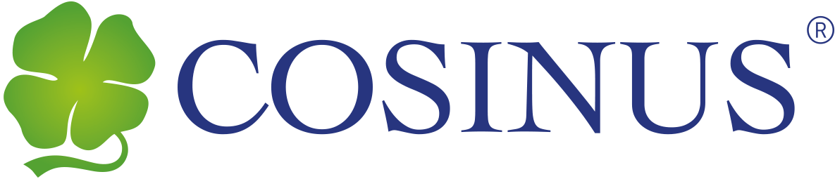 Cosinus Kraków