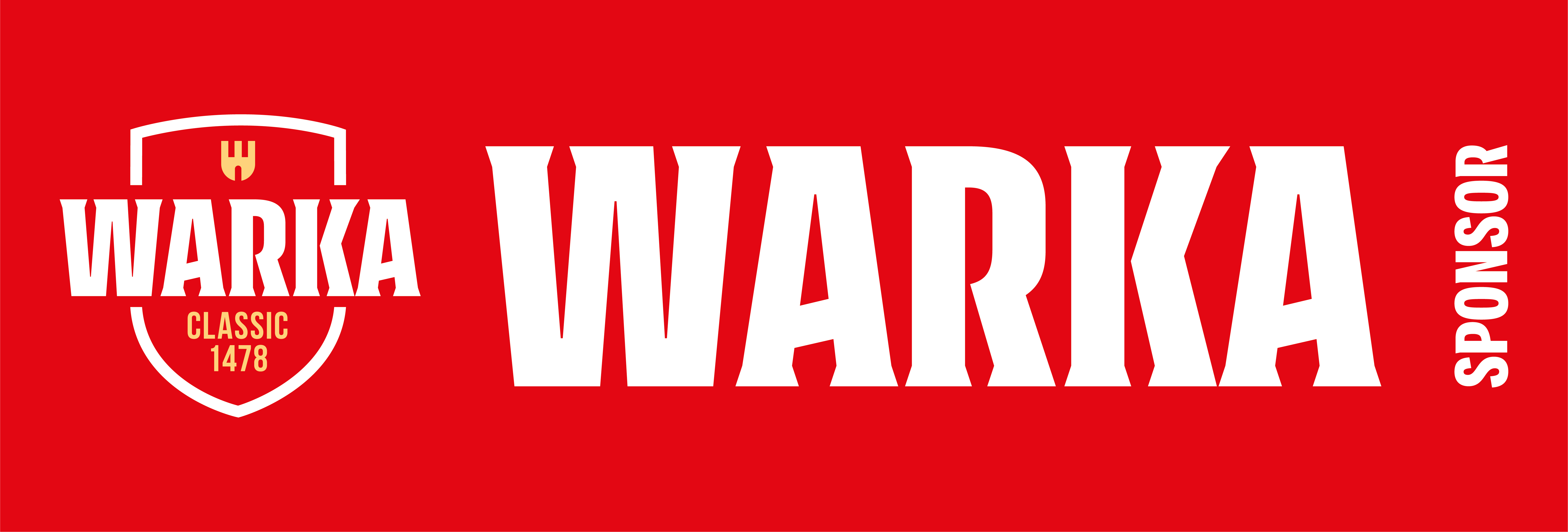 Warka
