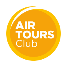 AirTours