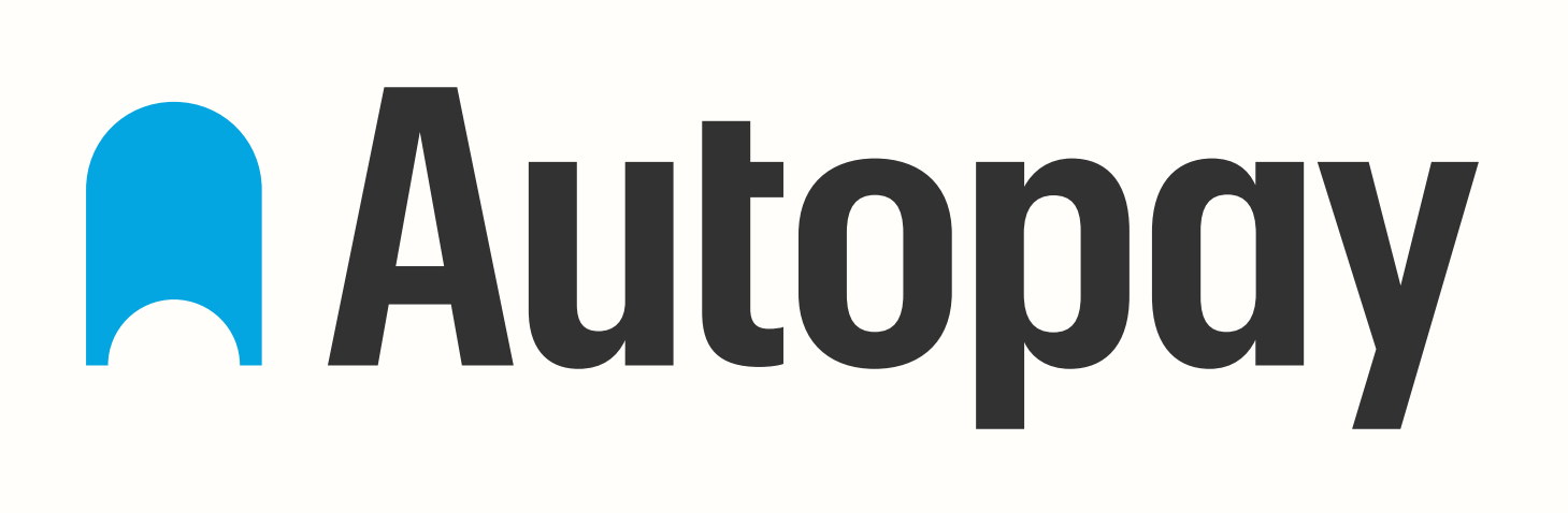 Autopay