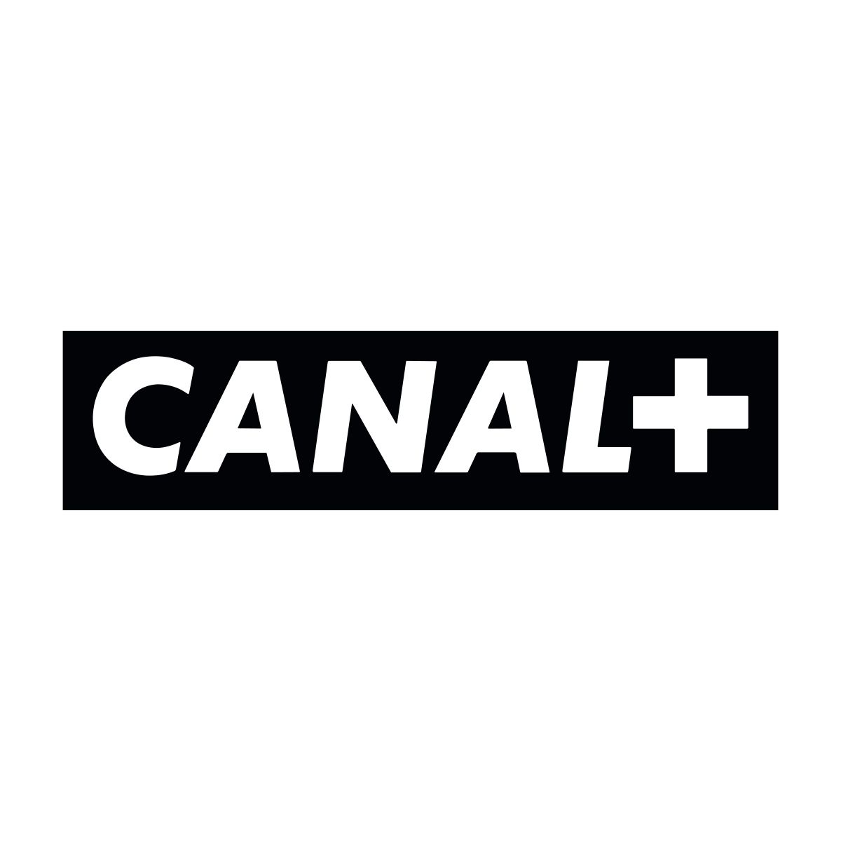 Canal+