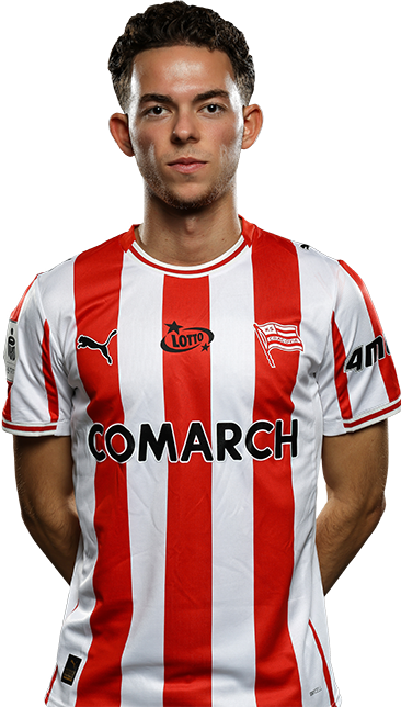 Dijon Kameri