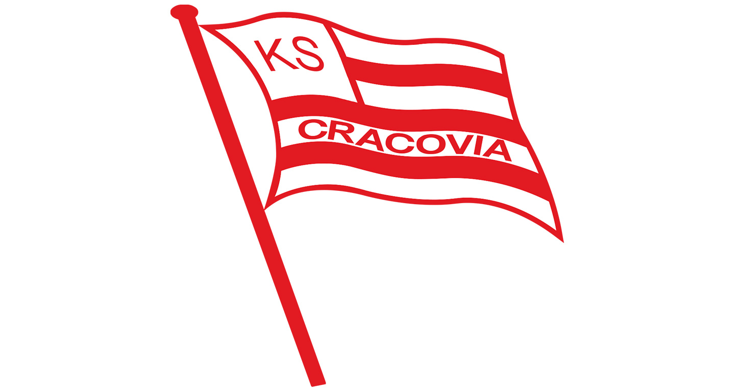 Zmarł Edward Kasprzyk, członek Rady Seniorów KS Cracovia