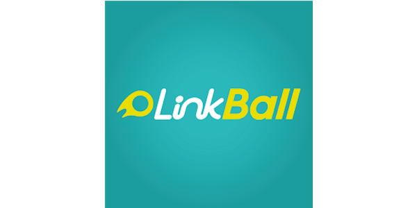 Linkball