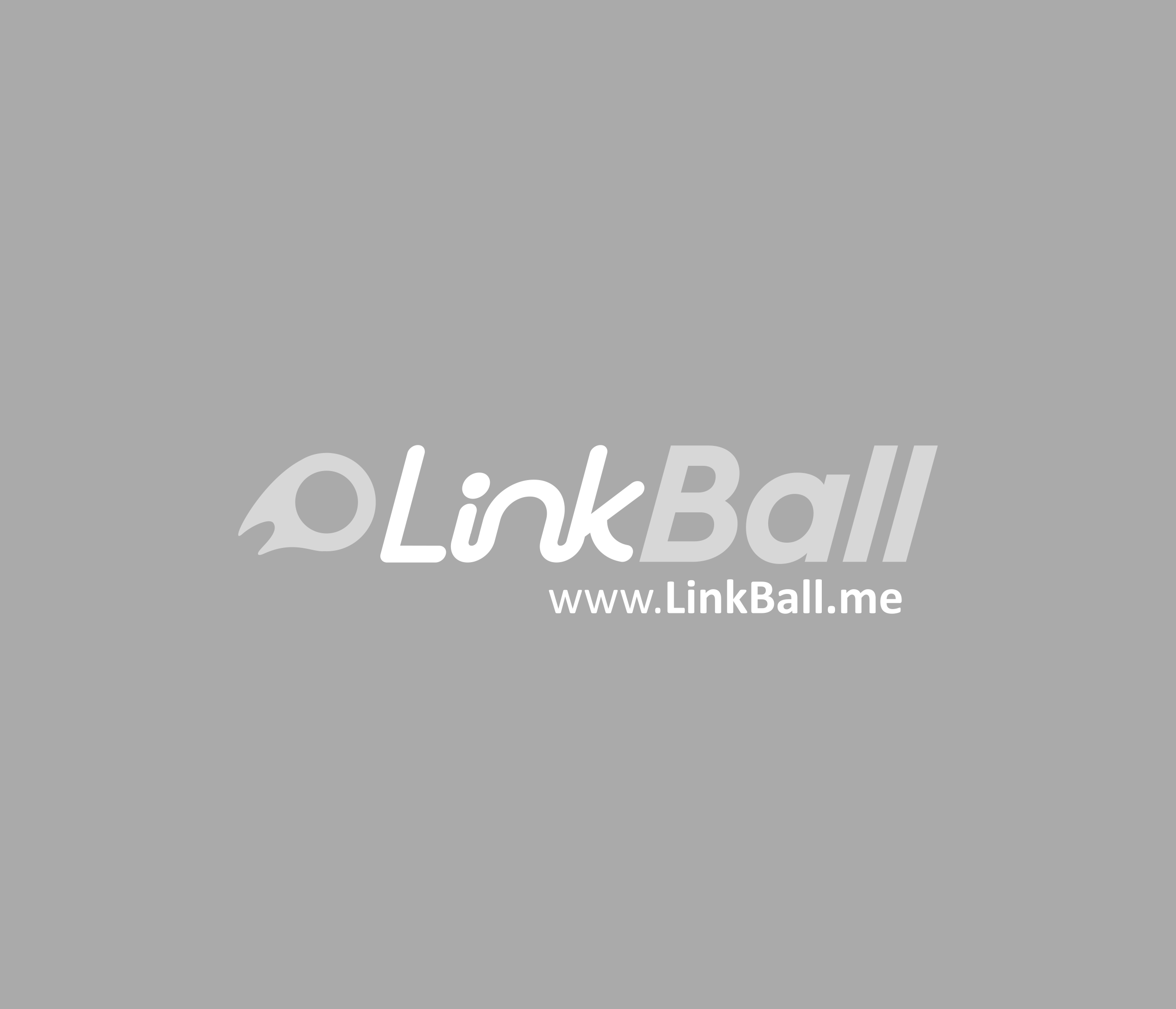 LinkBall