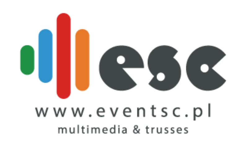 ESC
