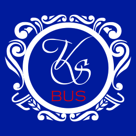 VIPSERVICEBUS