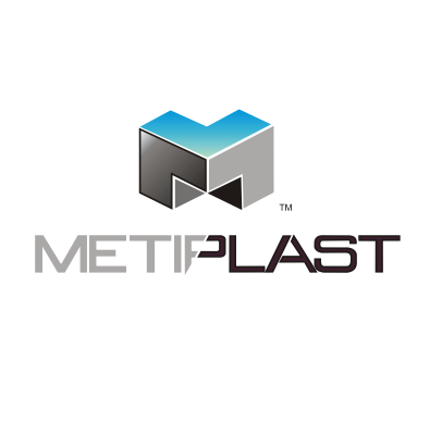 MetPlast